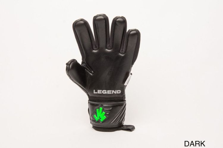 LEGEND LEGEND DARK FOREST KIDS  - De Peperstraat (Poperinge)