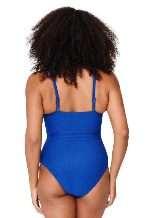 LINGA DORE LINGA DORE BADPAK  (blauw) - De Peperstraat (Poperinge)