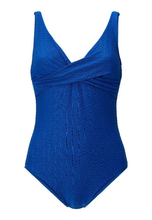 LINGA DORE LINGA DORE BADPAK  (blauw) - De Peperstraat (Poperinge)