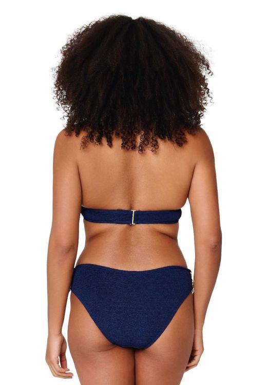 LINGA DORE LINGA DORE BIKINI  (donkerblauw) - De Peperstraat (Poperinge)
