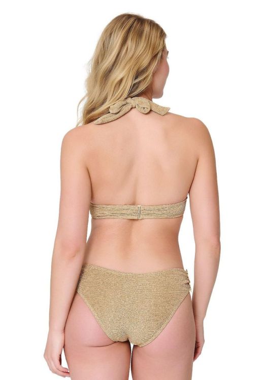 LINGA DORE LINGA DORE BIKINI  (beige) - De Peperstraat (Poperinge)