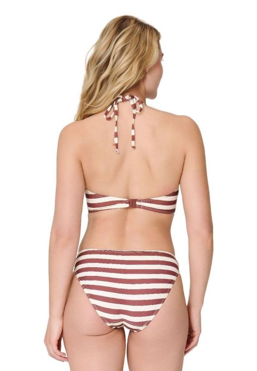 LINGA DORE LINGA DORE BIKINI  - De Peperstraat (Poperinge)