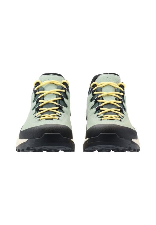 LOWA LOWA EXPLORER GTX LOW LADIES  (groen) - De Peperstraat (Poperinge)