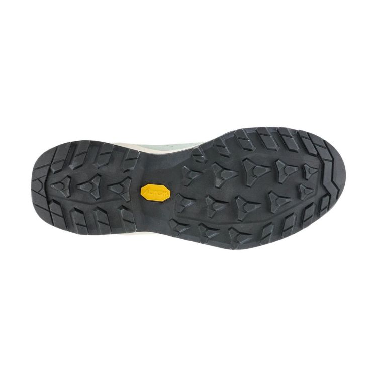 LOWA LOWA EXPLORER GTX LOW LADIES  (groen) - De Peperstraat (Poperinge)