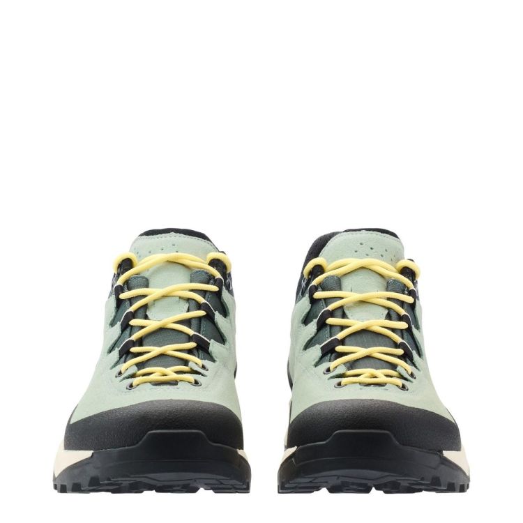 LOWA LOWA EXPLORER GTX LOW LADIES  (groen) - De Peperstraat (Poperinge)
