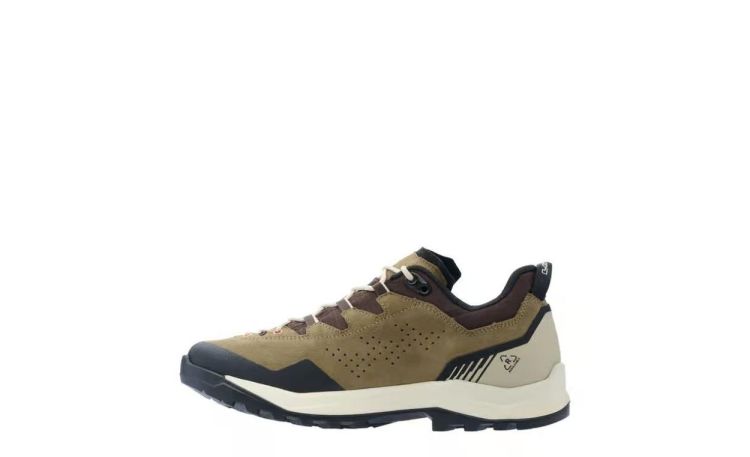 LOWA LOWA EXPLORER GTX LOW  (bruin) - De Peperstraat (Poperinge)