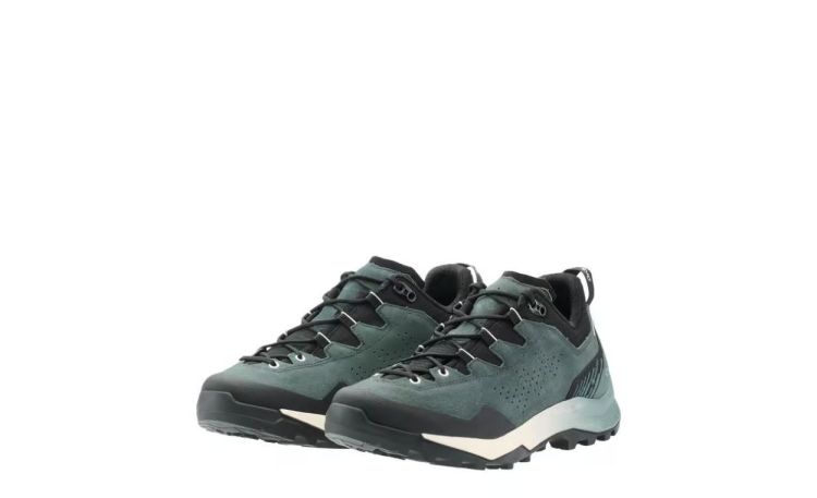 LOWA LOWA EXPLORER GTX LOW  (blauw) - De Peperstraat (Poperinge)