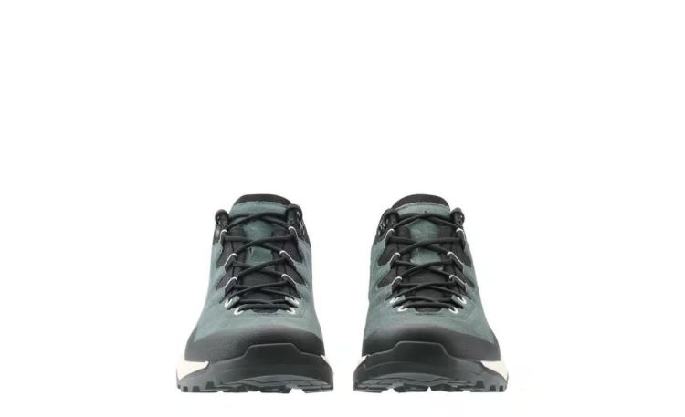 LOWA LOWA EXPLORER GTX LOW  (blauw) - De Peperstraat (Poperinge)