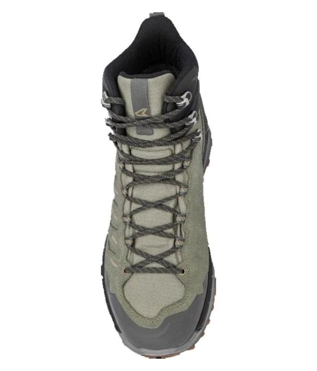 LOWA LOWA INNOVO GTX MID  (groen) - De Peperstraat (Poperinge)