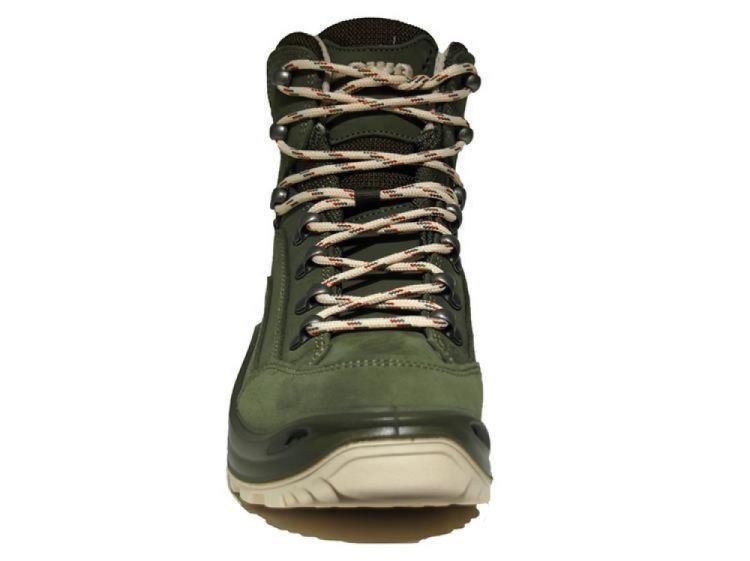 LOWA LOWA INNOX GTX LOW WS  - De Peperstraat (Poperinge)