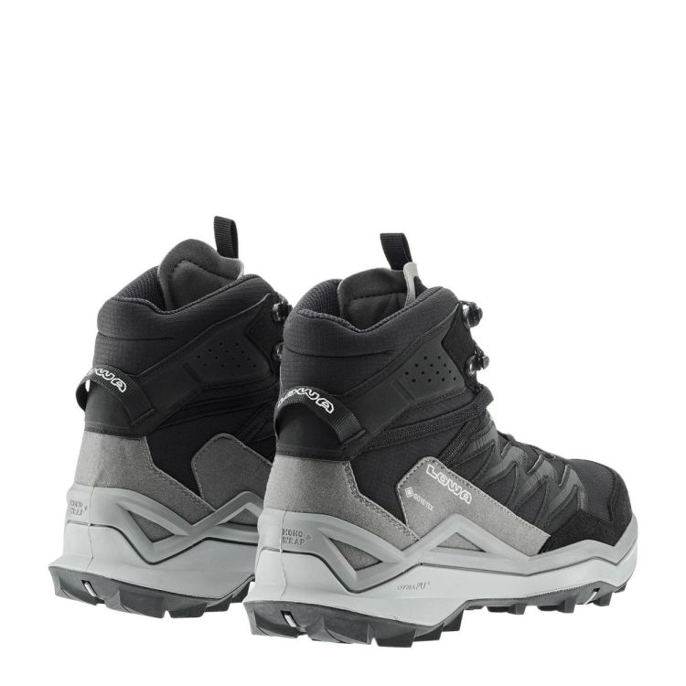 LOWA LOWA MADDOX PRO GTX MID  - De Peperstraat (Poperinge)