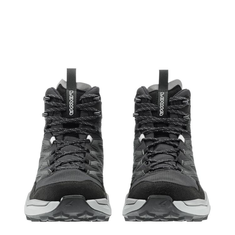 LOWA LOWA MADDOX PRO GTX MID  - De Peperstraat (Poperinge)