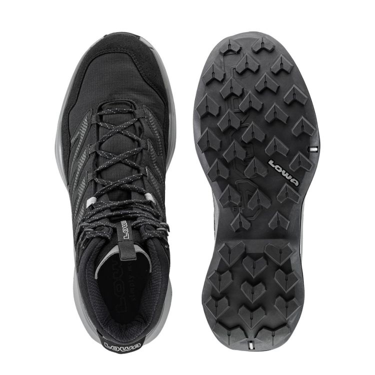 LOWA LOWA MADDOX PRO GTX MID  - De Peperstraat (Poperinge)