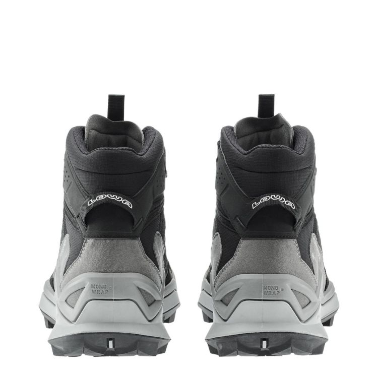 LOWA LOWA MADDOX PRO GTX MID  - De Peperstraat (Poperinge)