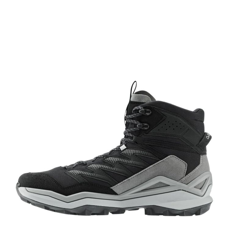 LOWA LOWA MADDOX PRO GTX MID  - De Peperstraat (Poperinge)