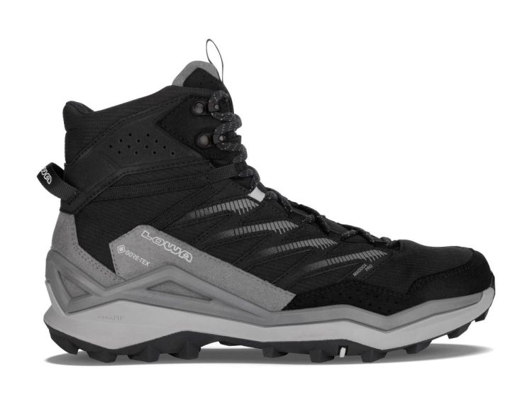 LOWA LOWA MADDOX PRO GTX MID  - De Peperstraat (Poperinge)