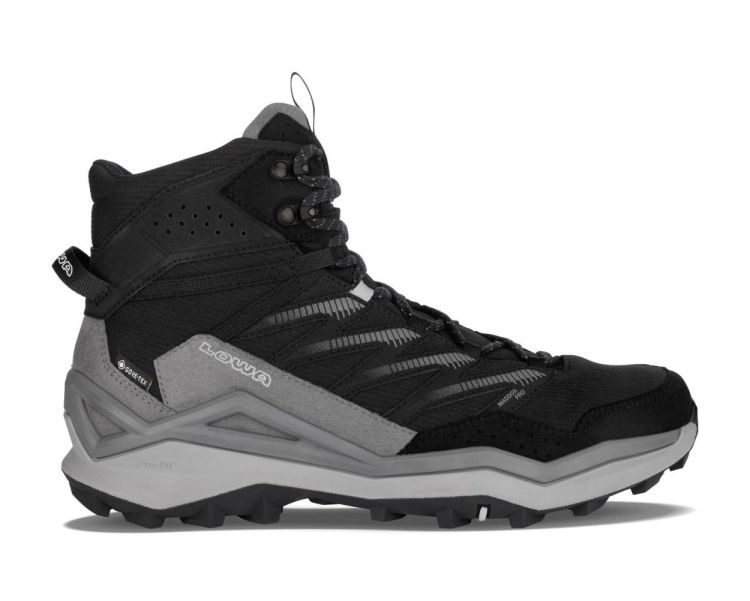 LOWA LOWA MADDOX PRO GTX MID  - De Peperstraat (Poperinge)