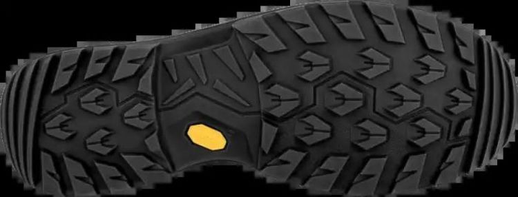 LOWA LOWA RENEGADE 100  GTX MID  - De Peperstraat (Poperinge)