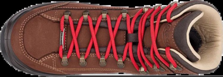 LOWA LOWA RENEGADE 100 GTX WS MID  - De Peperstraat (Poperinge)