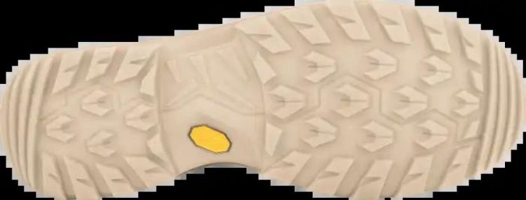 LOWA LOWA RENEGADE 100 GTX WS MID  - De Peperstraat (Poperinge)