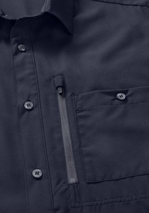 MAIER Maier MAGOS S/S M NIGHTSKY  - De Peperstraat (Poperinge)