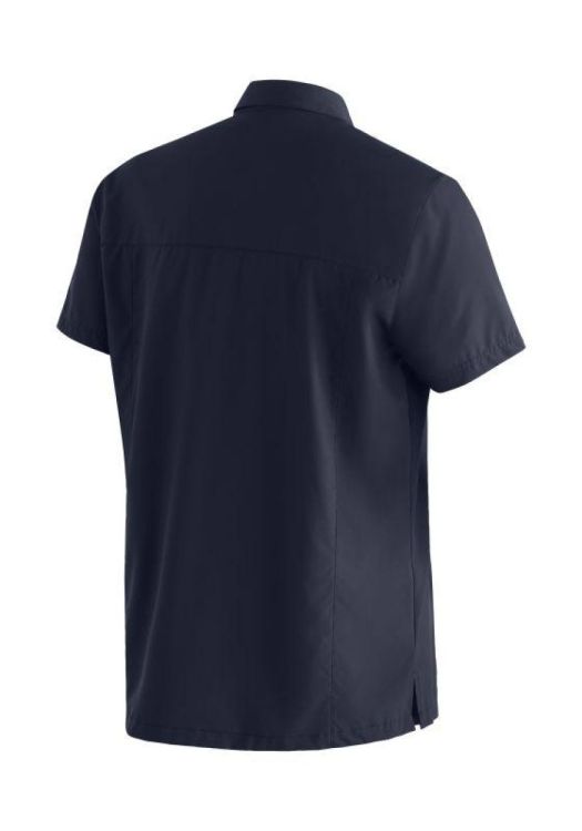 MAIER Maier MAGOS S/S M NIGHTSKY  - De Peperstraat (Poperinge)