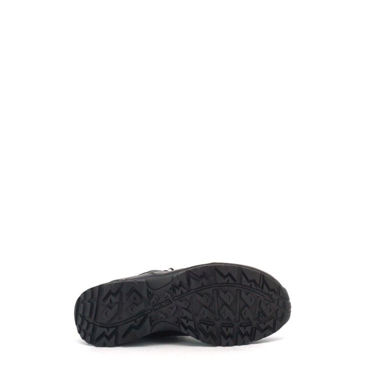 MEINDL MEINDL ALLWETTERSCHUHE  (zwart) - De Peperstraat (Poperinge)