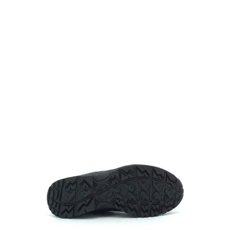 MEINDL MEINDL LAGE POLITIESCHOEN DAMES  (zwart) - De Peperstraat (Poperinge)