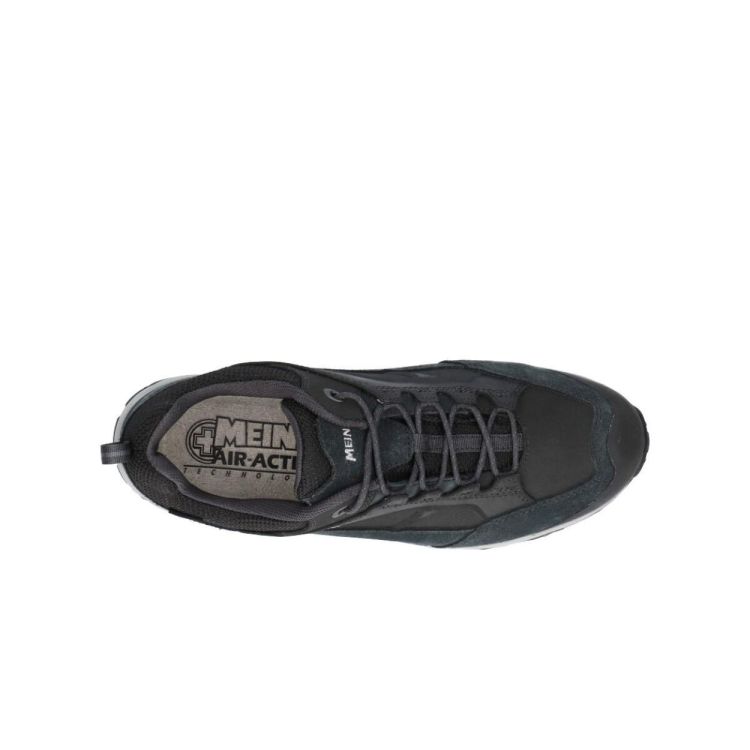 MEINDL MEINDL MAINE GTX  (zwart) - De Peperstraat (Poperinge)