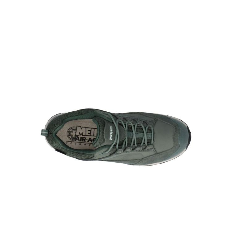 MEINDL MEINDL MAINE LADY GTX  (groen) - De Peperstraat (Poperinge)