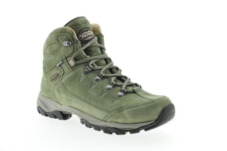 MEINDL MEINDL OHIO 2 GTX  (groen) - De Peperstraat (Poperinge)