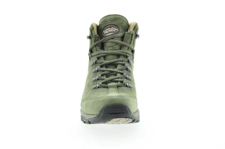 MEINDL MEINDL OHIO 2 GTX  (groen) - De Peperstraat (Poperinge)