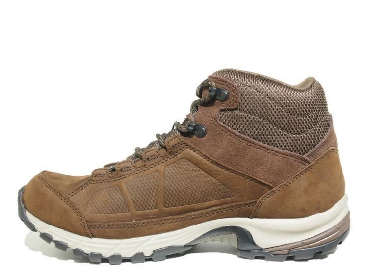 MEINDL MEINDL ORLANDO  MID GTX  (bruin) - De Peperstraat (Poperinge)