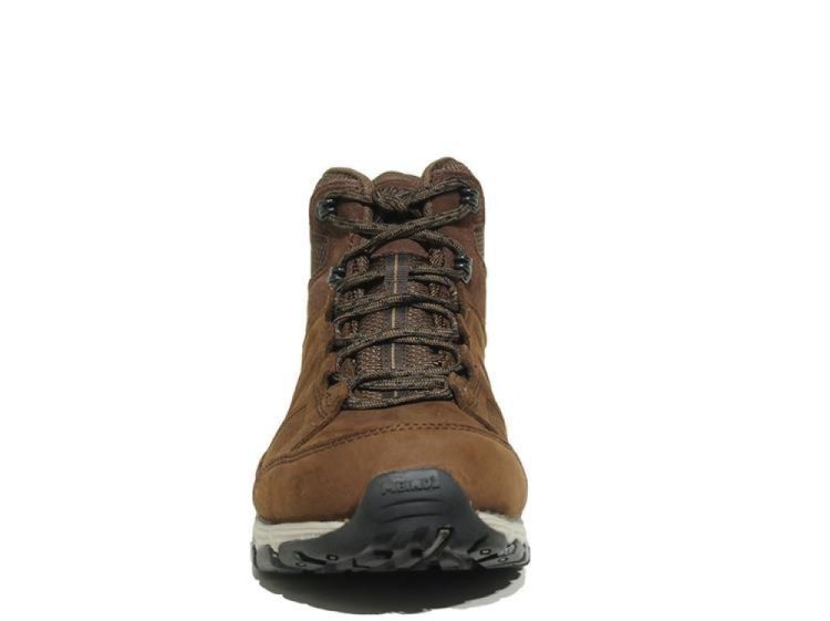 MEINDL MEINDL ORLANDO  MID GTX  (bruin) - De Peperstraat (Poperinge)