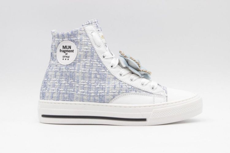 MELI NE Méliné SNEAKER  - De Peperstraat (Poperinge)