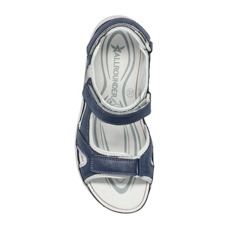 MEPHISTO MEP SANDAAL  - De Peperstraat (Poperinge)