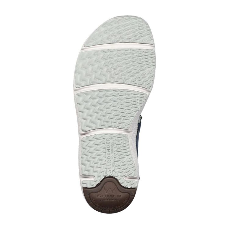 MEPHISTO MEP SANDAAL  - De Peperstraat (Poperinge)