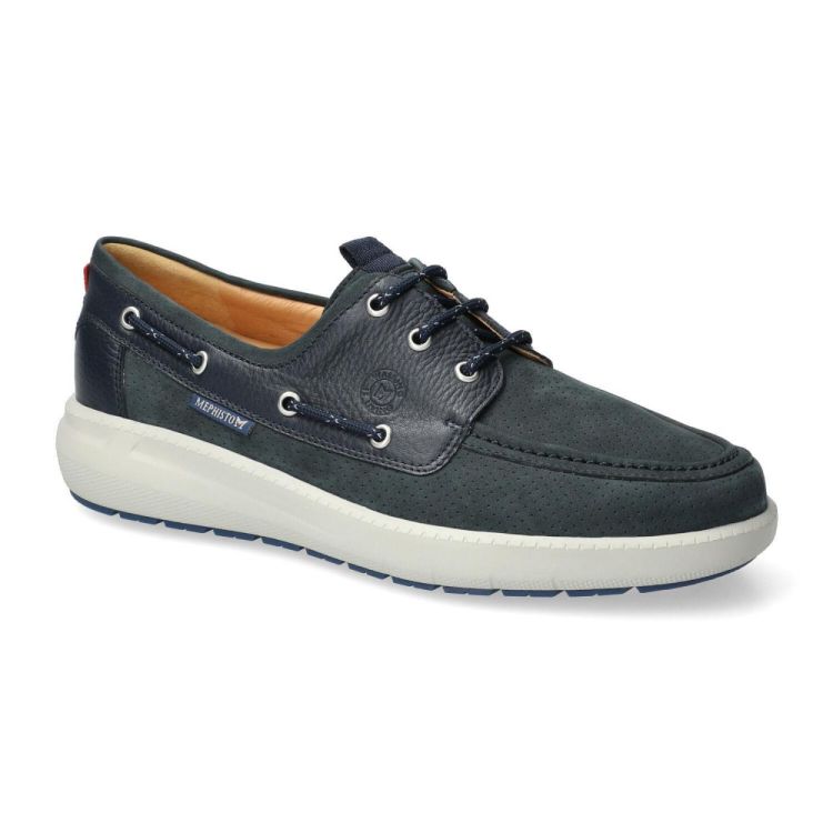  MEPHISTO MOCCASIN  - De Peperstraat (Poperinge)