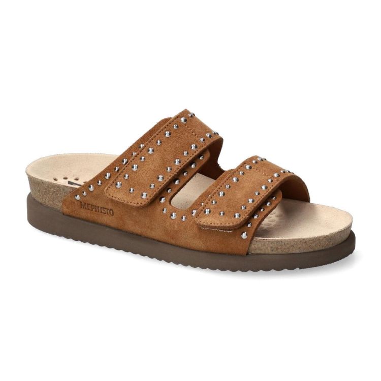 MEPHISTO MEPHISTO MUIL  - De Peperstraat (Poperinge)