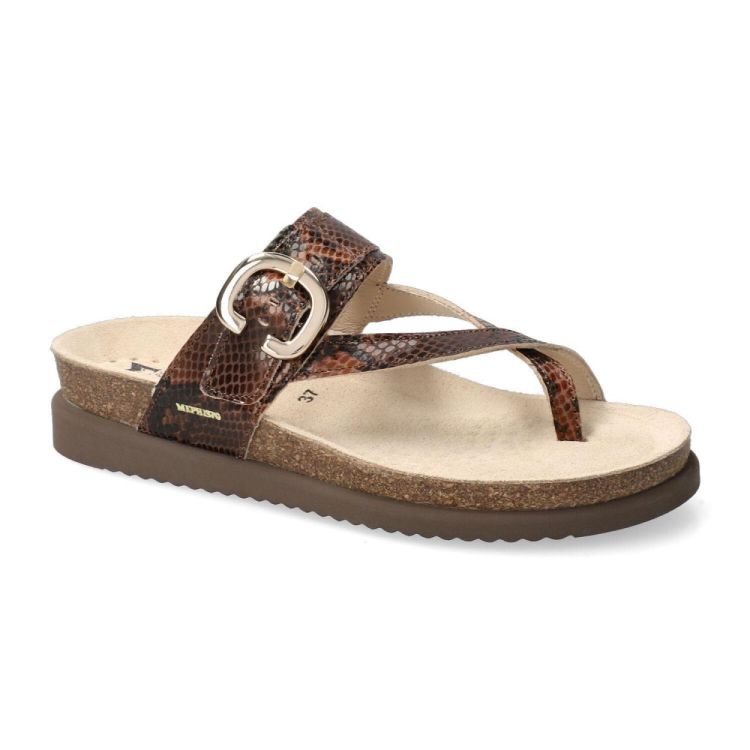 MEPHISTO MEPHISTO MUIL  - De Peperstraat (Poperinge)