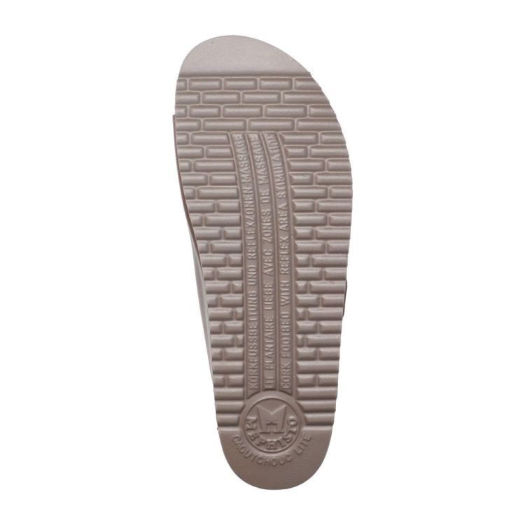  MEPHISTO MUIL  - De Peperstraat (Poperinge)