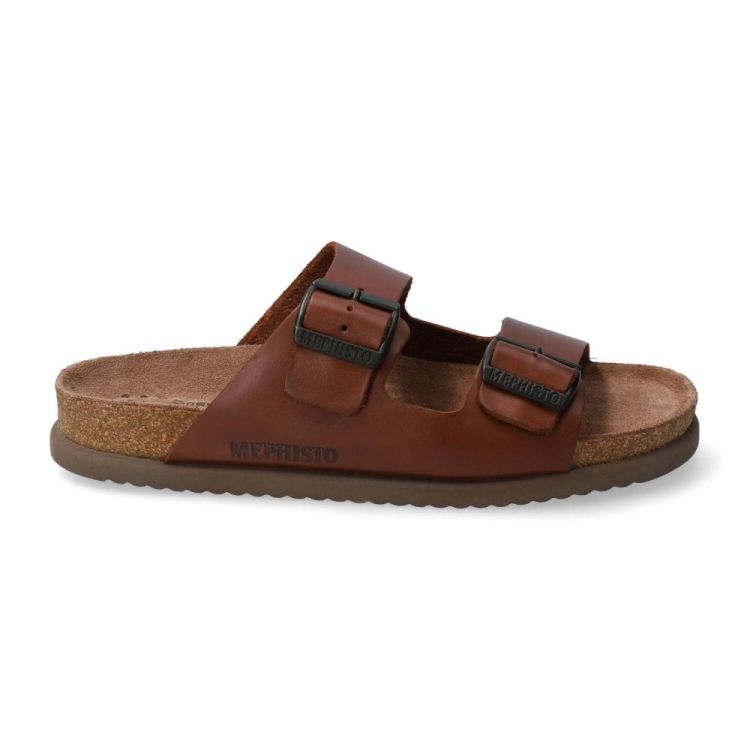 MEPHISTO MEPHISTO MUIL  - De Peperstraat (Poperinge)