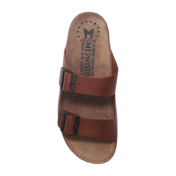 MEPHISTO MEPHISTO MUIL  - De Peperstraat (Poperinge)