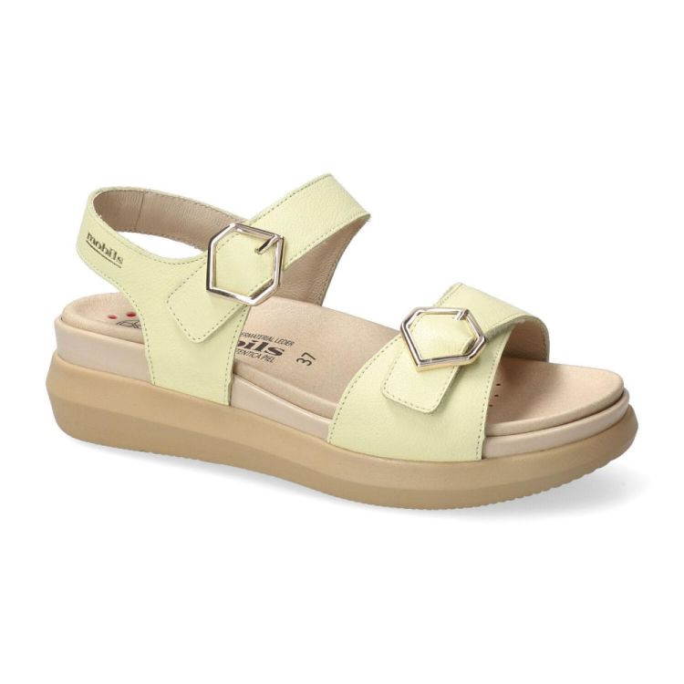 MEPHISTO MEPHISTO SANDAAL  - De Peperstraat (Poperinge)