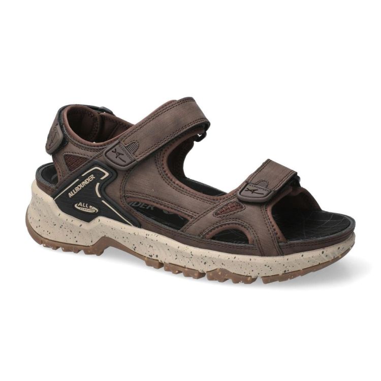 MEPHISTO MEPHISTO SANDAAL  - De Peperstraat (Poperinge)