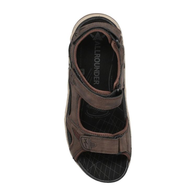 MEPHISTO MEPHISTO SANDAAL  - De Peperstraat (Poperinge)