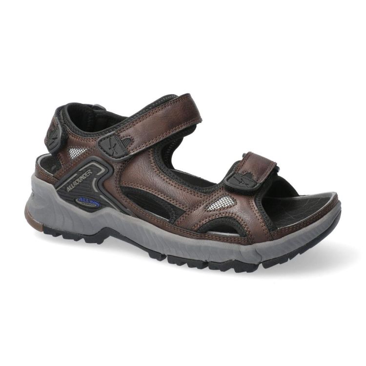  MEPHISTO SANDAAL  - De Peperstraat (Poperinge)