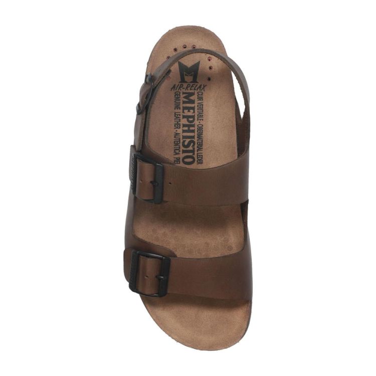 MEPHISTO MEPHISTO SANDAAL  - De Peperstraat (Poperinge)