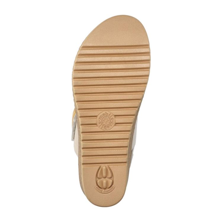  MEPHISTO SANDAAL  - De Peperstraat (Poperinge)