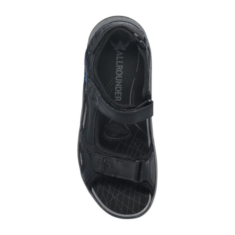 MEPHISTO MEPHISTO SANDAAL  - De Peperstraat (Poperinge)